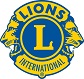 Greater Goleta Santa Barbara Lions Club